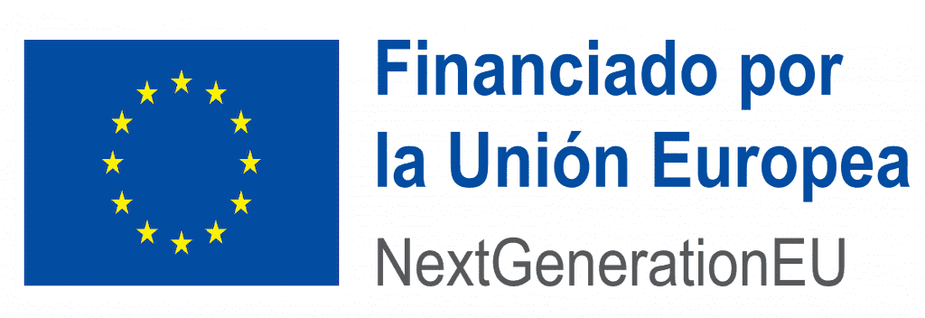 financiado-por-la-union-europea