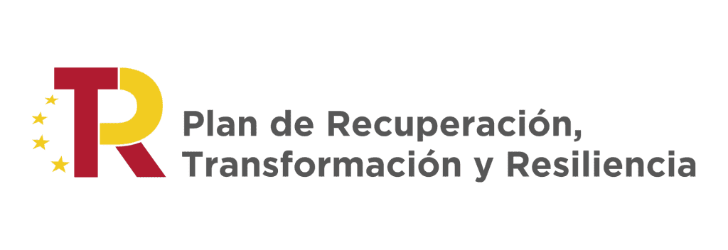 plan-de-recuperacion-transformacion-y-resiliencia